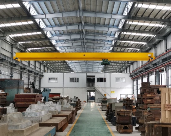 product-548-438 product-548-438