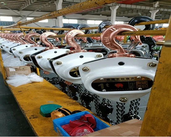 product-554-443 product-554-443