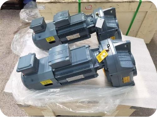 crane end beam crane end beam
